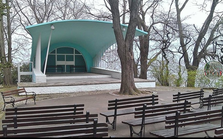 Свързани файлове